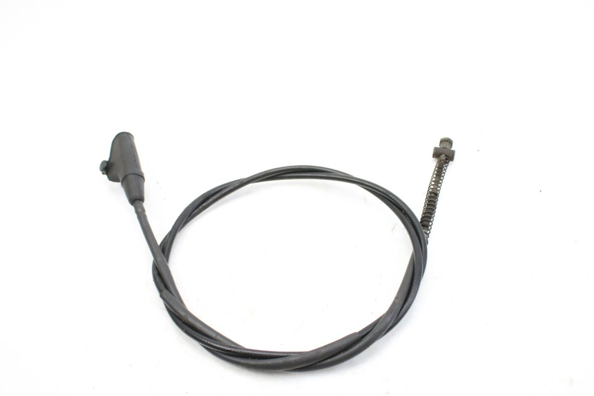 photo de REAR BRAKE CABLE TNT MOTOR ROMA 10' 2T 50 (2011 - 2018)