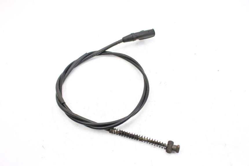 photo de REAR BRAKE CABLE TNT MOTOR ROMA 10' 2T 50 (2011 - 2018)