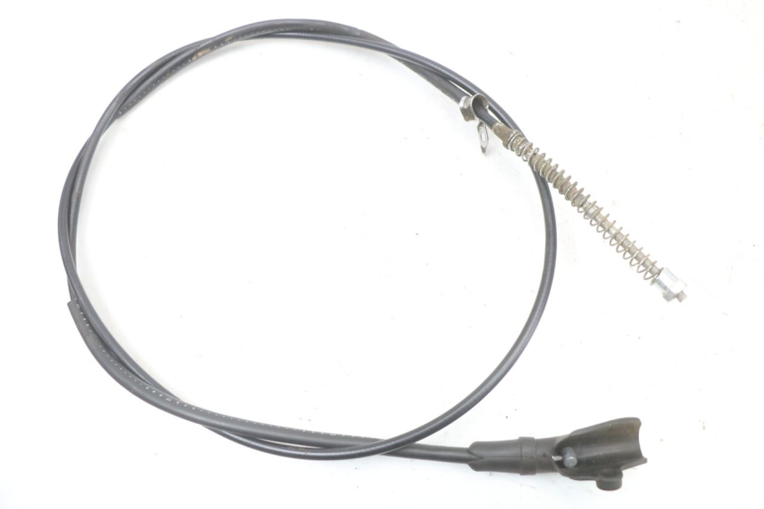 photo de REAR BRAKE CABLE TNT MOTOR ROMA 10' 2T 50 (2011 - 2018)