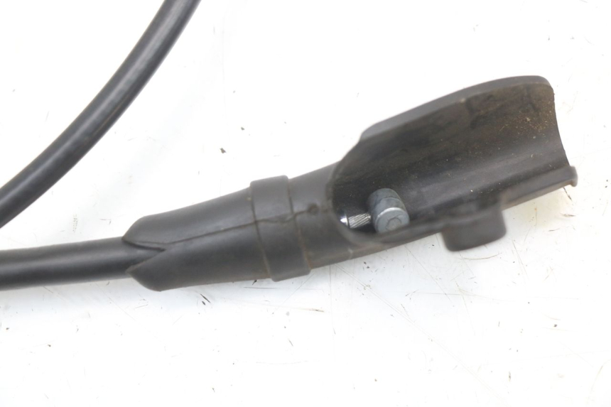 photo de REAR BRAKE CABLE TNT MOTOR ROMA 10' 2T 50 (2011 - 2018)