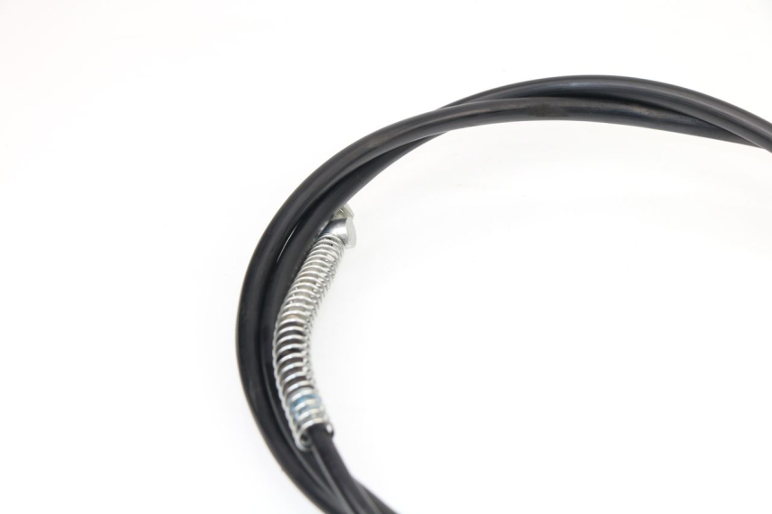 photo de REAR BRAKE CABLE TNT MOTOR ROMA 10' 2T 50 (2011 - 2018)