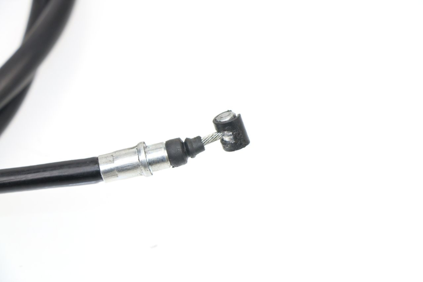 photo de REAR BRAKE CABLE TNT MOTOR ROMA 10' 2T 50 (2011 - 2018)