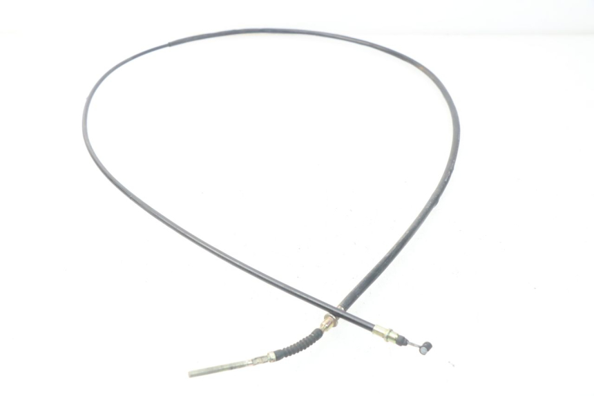 photo de REAR BRAKE CABLE TNT MOTOR ROMA 10' 4T 50 (2019 - 2022)