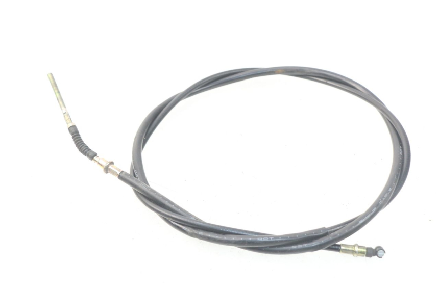 photo de REAR BRAKE CABLE TNT MOTOR ROMA 10' 4T 50 (2019 - 2022)