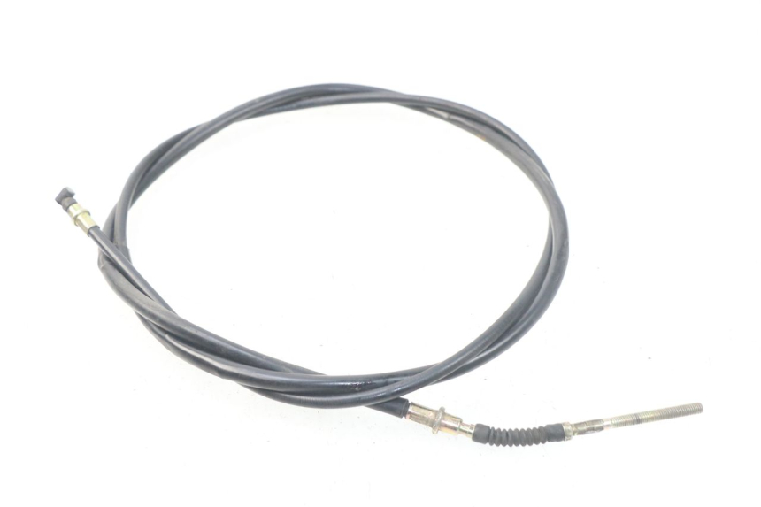 photo de REAR BRAKE CABLE TNT MOTOR ROMA 10' 4T 50 (2019 - 2022)