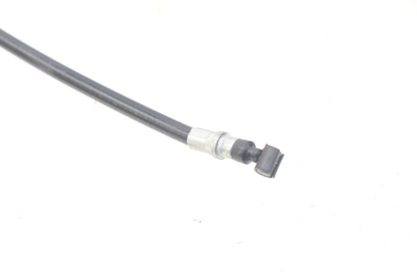 photo de REAR BRAKE CABLE TNT MOTOR ROMA 10' 4T 50 (2007 - 2018)