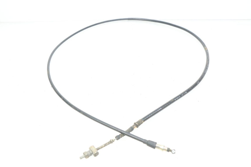 photo de REAR BRAKE CABLE TNT MOTOR ROMA 10' 4T 50 (2007 - 2018)