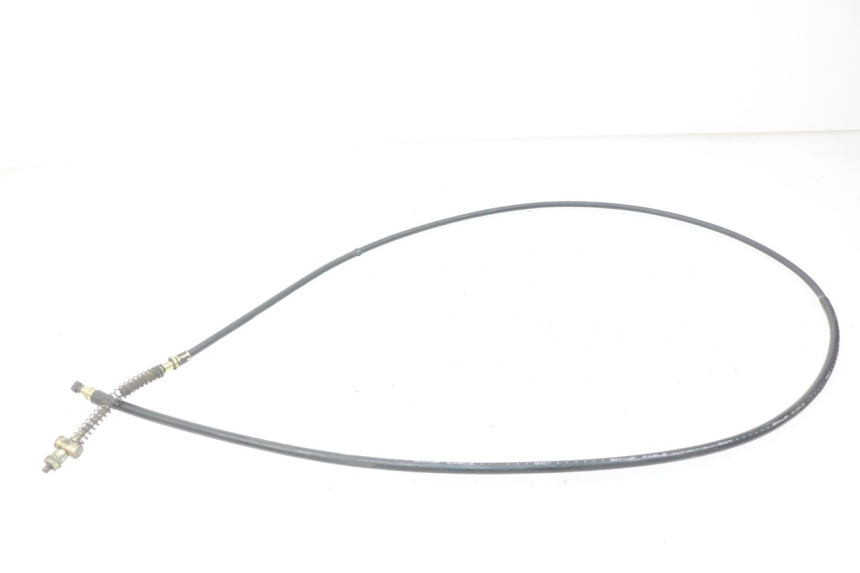 photo de REAR BRAKE CABLE TNT MOTOR ROMA 10' 4T 50 (2019 - 2022)