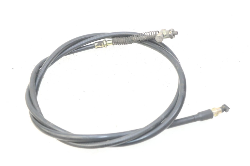 photo de REAR BRAKE CABLE TNT MOTOR ROMA 10' 4T 50 (2019 - 2022)