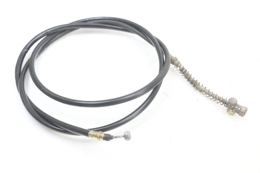 photo de REAR BRAKE CABLE TNT MOTOR ROMA 10' 4T 50 (2019 - 2022)