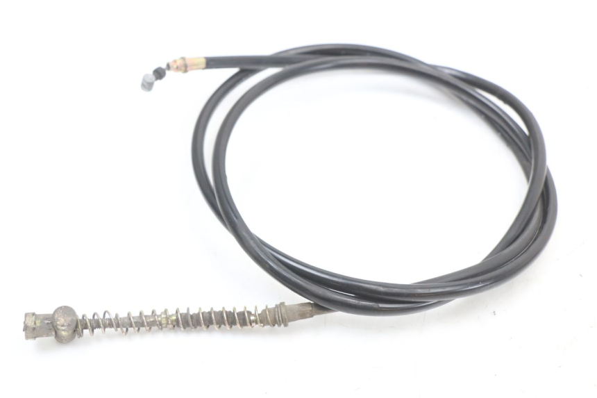 photo de REAR BRAKE CABLE TNT MOTOR ROMA 10' 4T 50 (2019 - 2022)