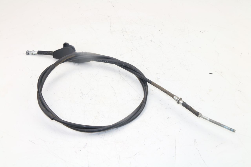 photo de REAR BRAKE CABLE TNT MOTOR ROMA 10' 4T 50 (2007 - 2018)