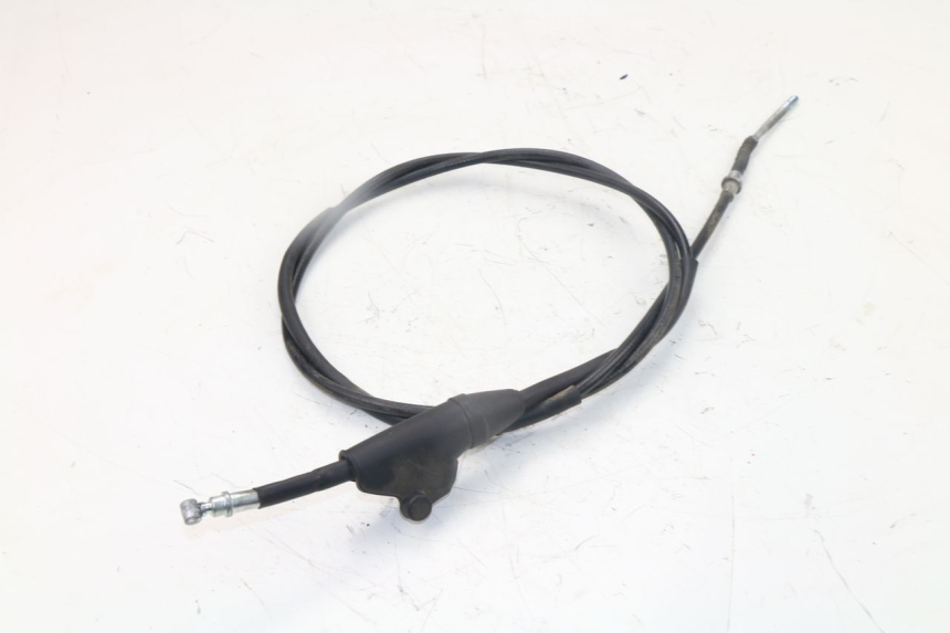 photo de REAR BRAKE CABLE TNT MOTOR ROMA 10' 4T 50 (2007 - 2018)