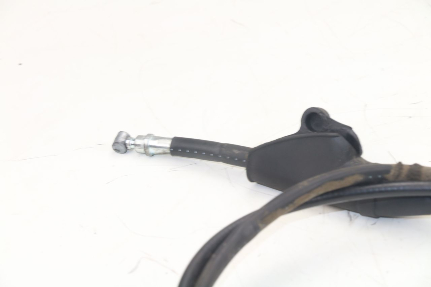 photo de REAR BRAKE CABLE TNT MOTOR ROMA 10' 4T 50 (2007 - 2018)