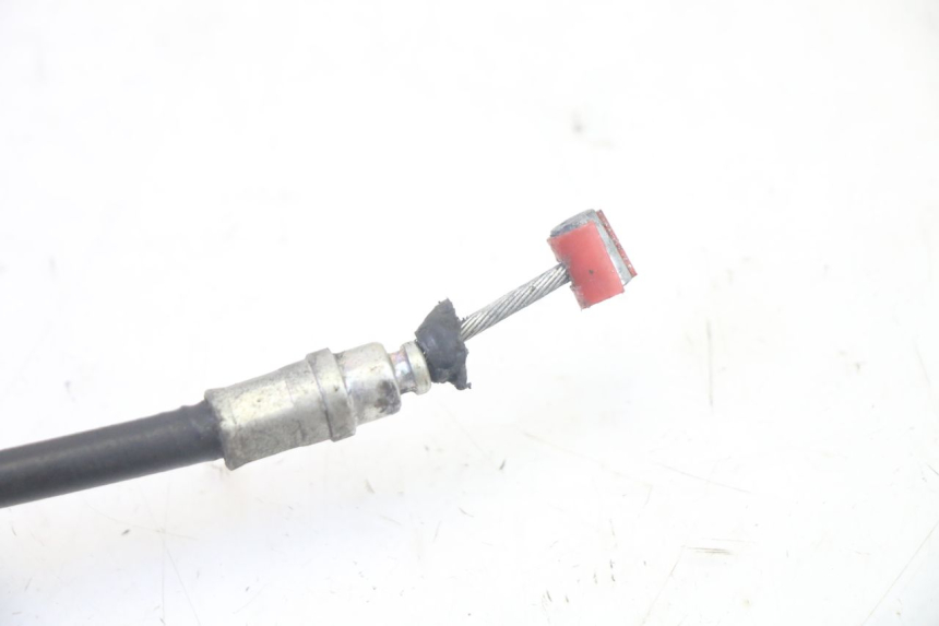 photo de REAR BRAKE CABLE SUKIDA TOP 1 50 (2003 - 2010) - Technical close-up