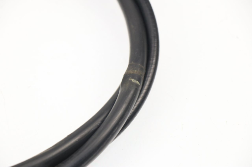 photo de REAR BRAKE CABLE PEUGEOT TREKKER 50 (1998 - 2004)