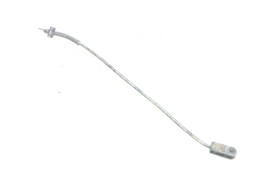 photo de REAR BRAKE CABLE YAMAHA TTR 125 (2000 - 2020)