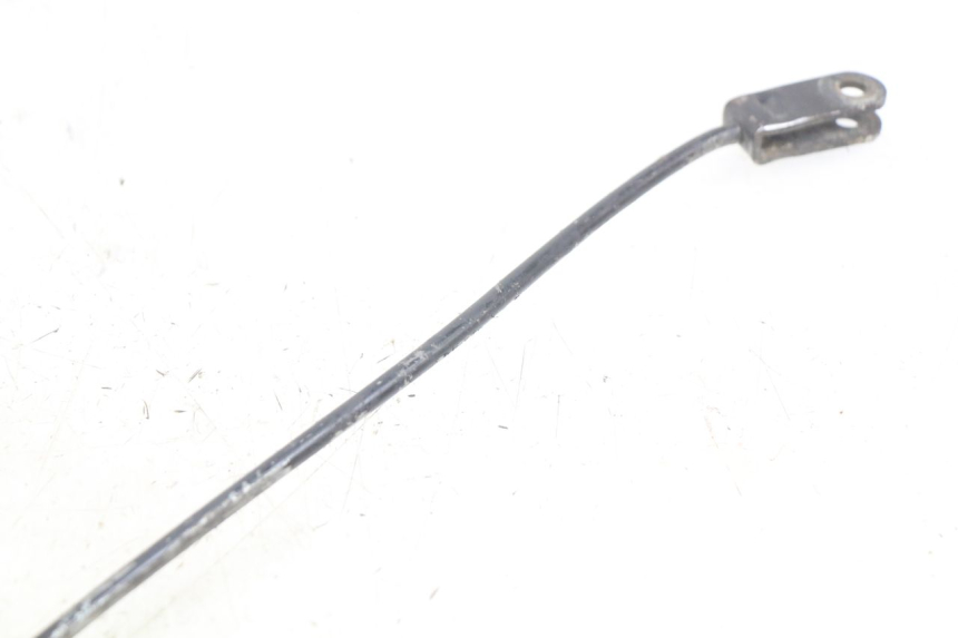 photo de REAR BRAKE CABLE YAMAHA TTR 125 (2000 - 2020)