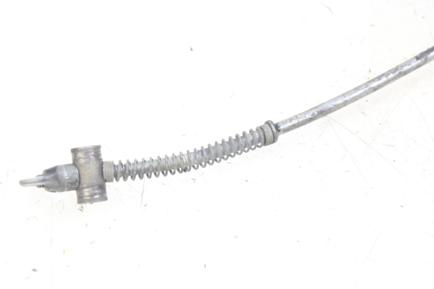 photo de REAR BRAKE CABLE YAMAHA TTR 125 (2000 - 2020)