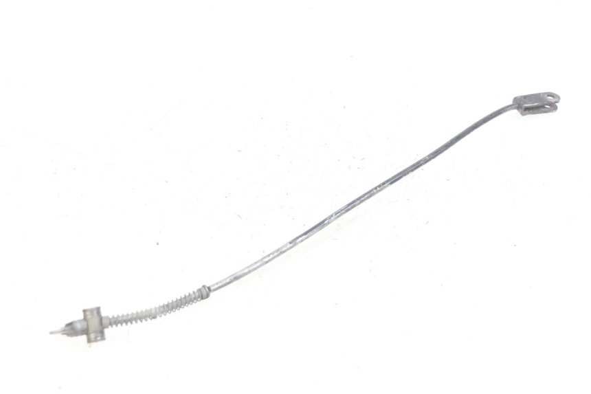 photo de REAR BRAKE CABLE YAMAHA TTR 125 (2000 - 2020)