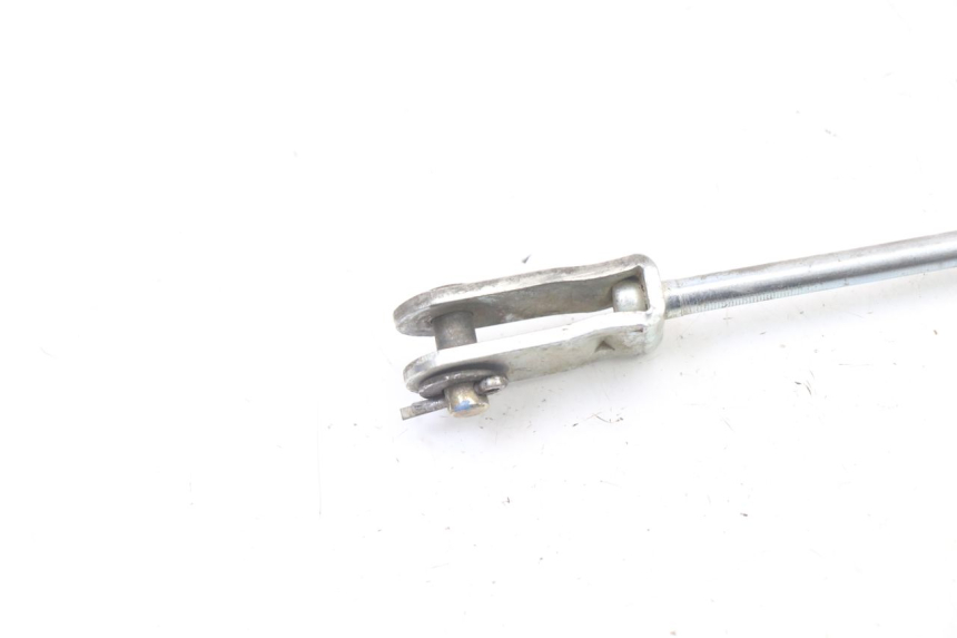 photo de REAR BRAKE CABLE YAMAHA TTR 125 (2000 - 2020)