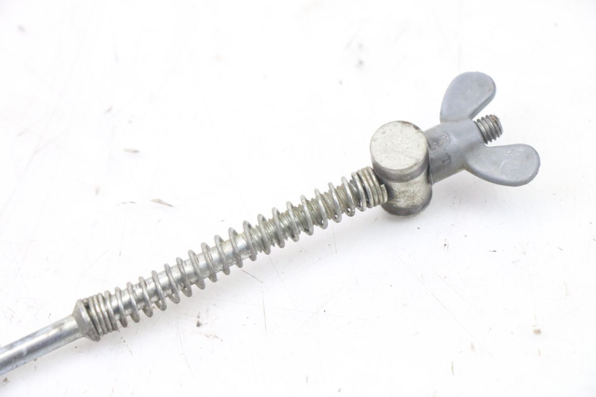 photo de REAR BRAKE CABLE YAMAHA TTR 125 (2000 - 2020)