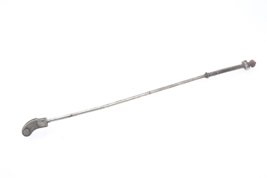 photo de REAR BRAKE CABLE SUZUKI TU X TUX VOLTY 125 (1999 - 2001)