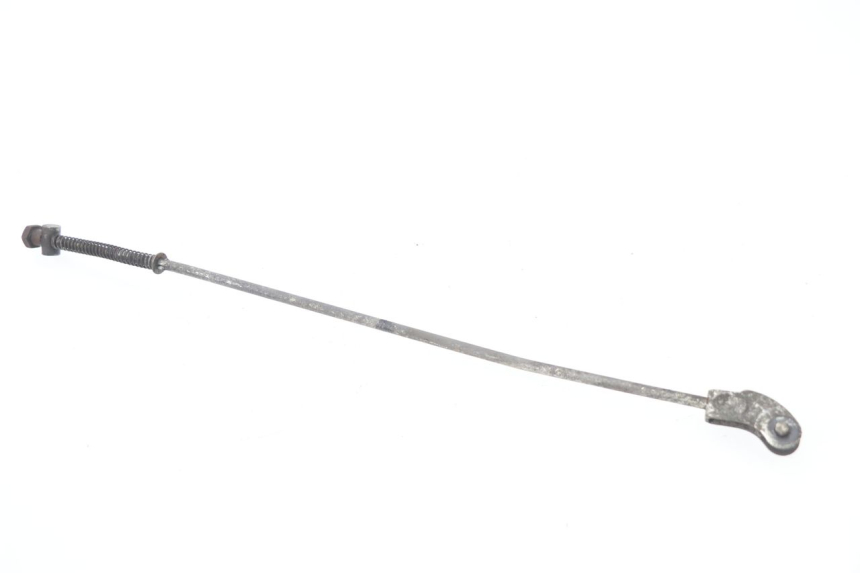 photo de REAR BRAKE CABLE SUZUKI TU X TUX VOLTY 125 (1999 - 2001)