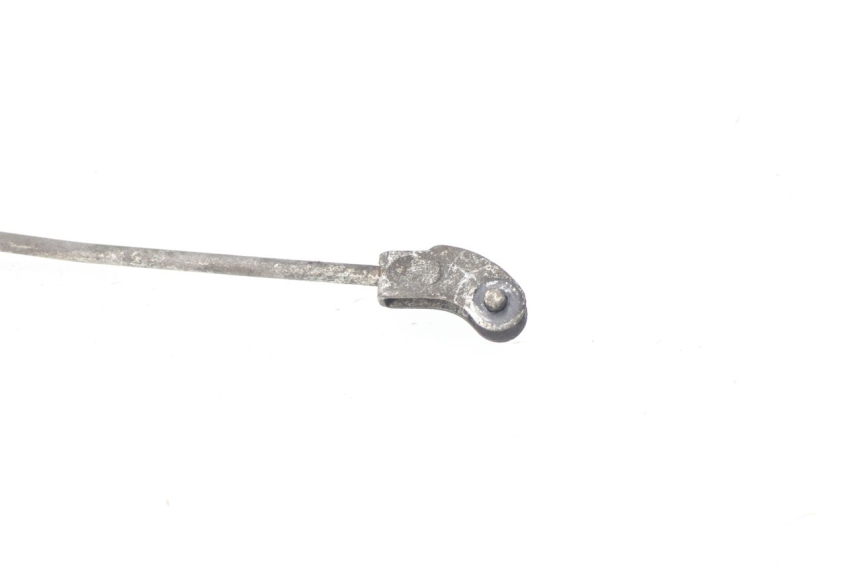 photo de REAR BRAKE CABLE SUZUKI TU X TUX VOLTY 125 (1999 - 2001)