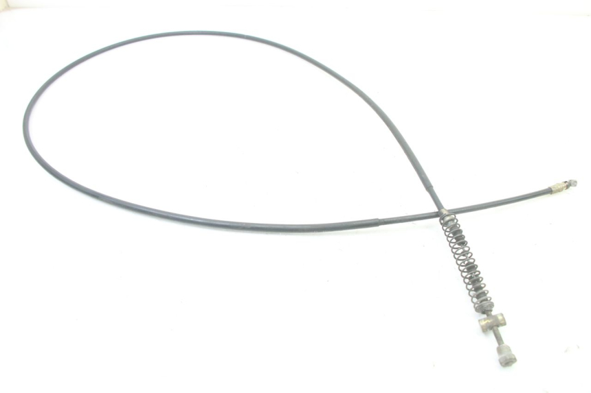 photo de REAR BRAKE CABLE PEUGEOT TWEET 4T 50 (2014 - 2019)