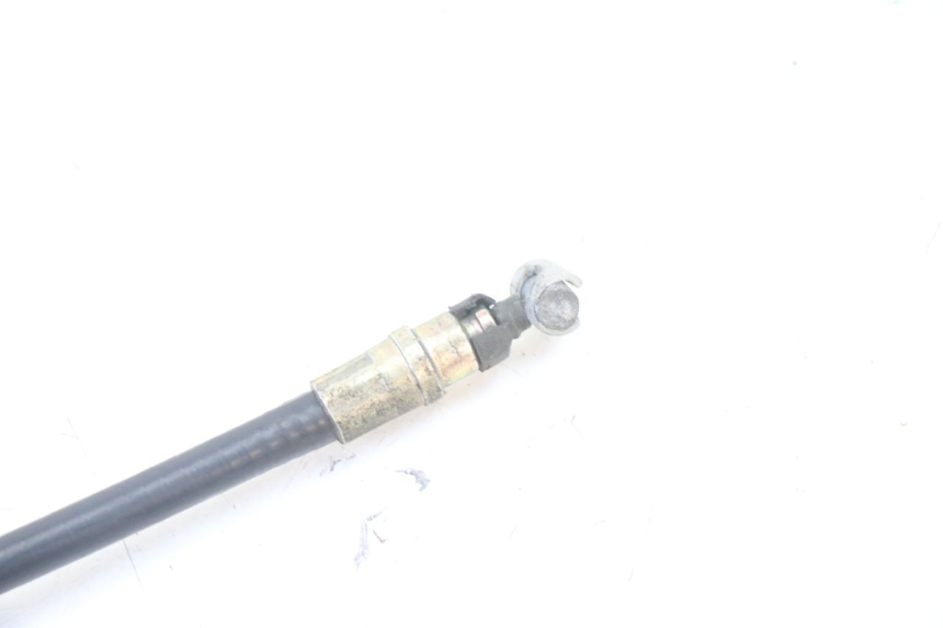 photo de REAR BRAKE CABLE PEUGEOT TWEET 4T 50 (2014 - 2019)