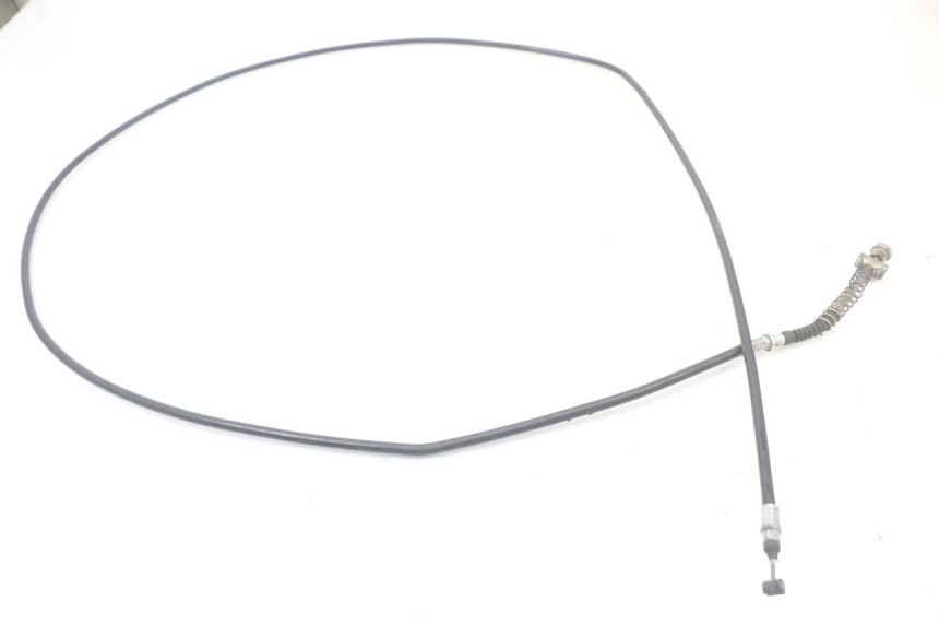photo de REAR BRAKE CABLE BEELINE VELOCE 4T 50 (2011 - 2020)