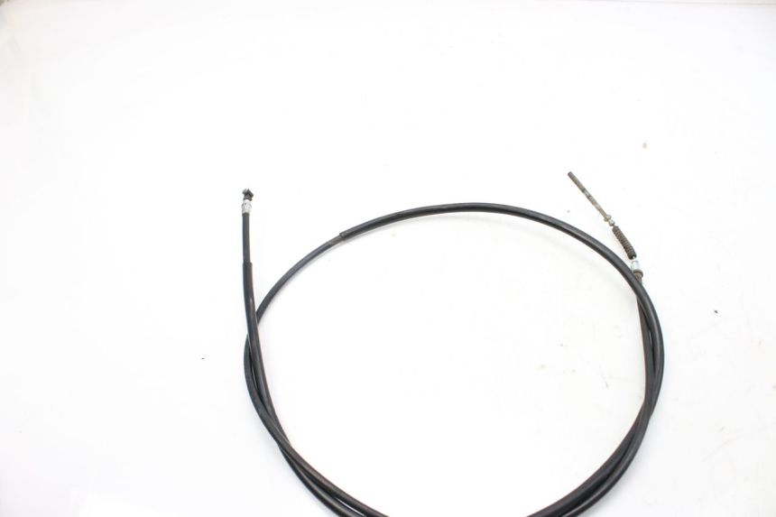 photo de REAR BRAKE CABLE EUROCKA VIRTUALITY GT 4T 50 (2011 - 2017)