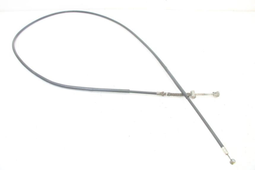 photo de REAR BRAKE CABLE PEUGEOT VIVACITY NEW 2T 50 (2008 - 2017)
