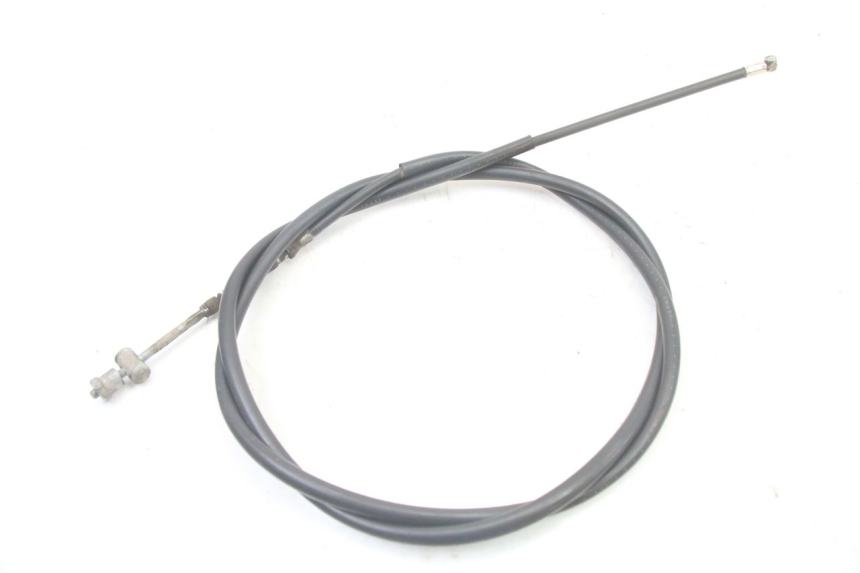 photo de REAR BRAKE CABLE PEUGEOT VIVACITY NEW 2T 50 (2008 - 2017)