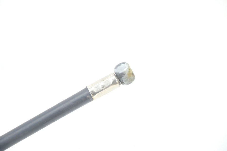 photo de REAR BRAKE CABLE PEUGEOT VIVACITY NEW 2T 50 (2008 - 2017)