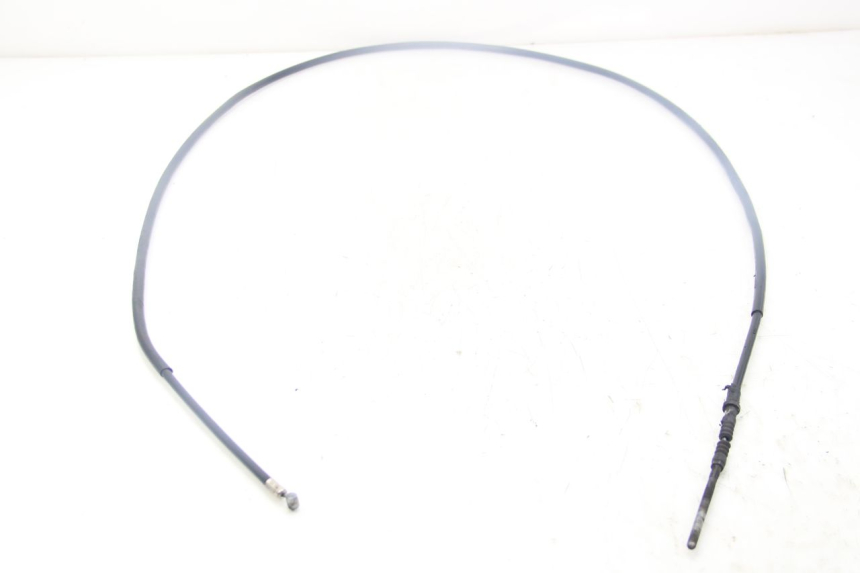 photo de REAR BRAKE CABLE PEUGEOT VIVACITY NEW 4T 50 (2008 - 2017)