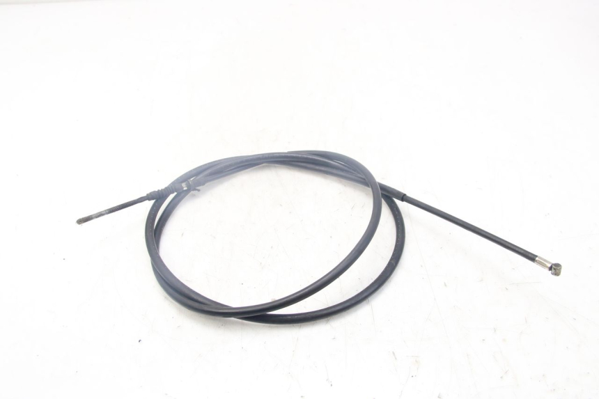 photo de REAR BRAKE CABLE PEUGEOT VIVACITY NEW 4T 50 (2008 - 2017)