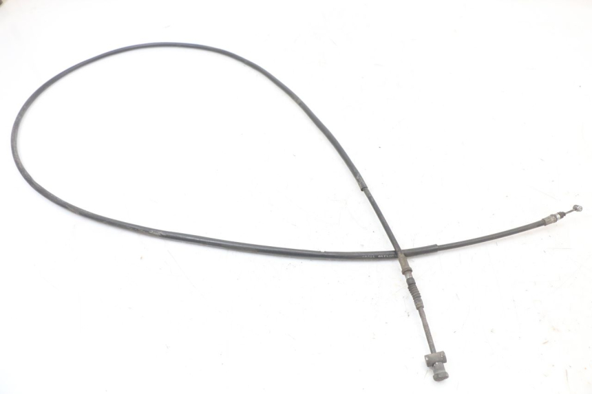 photo de REAR BRAKE CABLE PEUGEOT VIVACITY NEW 4T 50 (2008 - 2017)