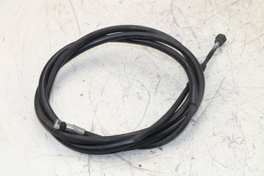 photo de REAR BRAKE CABLE PEUGEOT VIVACITY NEW 4T 50 (2008 - 2017)