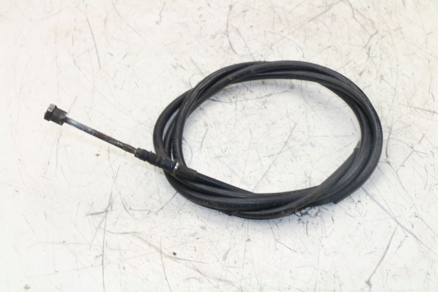 photo de REAR BRAKE CABLE PEUGEOT VIVACITY NEW 4T 50 (2008 - 2017)