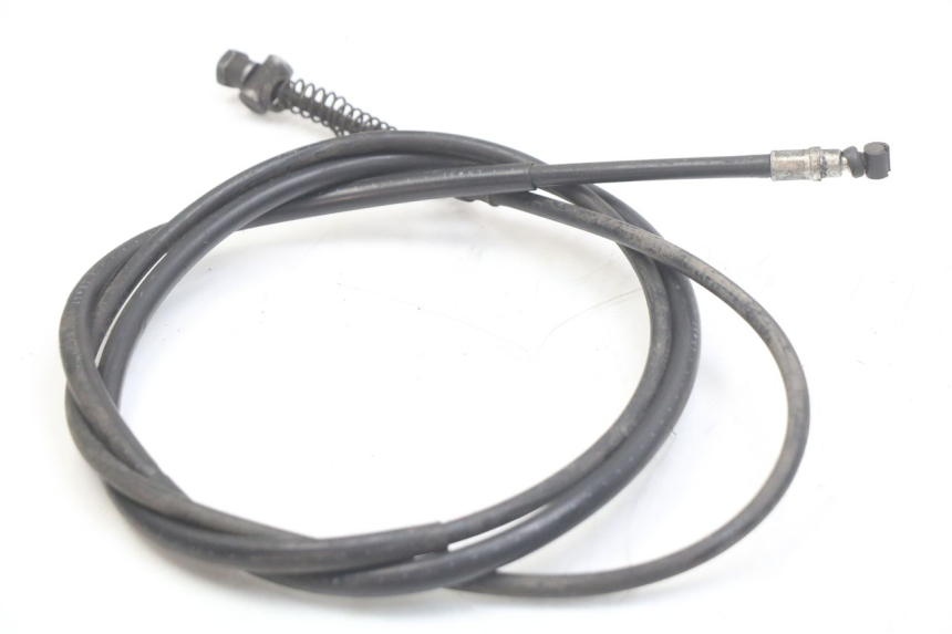 photo de REAR BRAKE CABLE PEUGEOT VIVACITY 125 (2010 - 2017)
