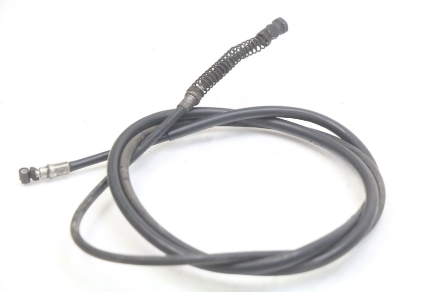 photo de REAR BRAKE CABLE PEUGEOT VIVACITY 125 (2010 - 2017)
