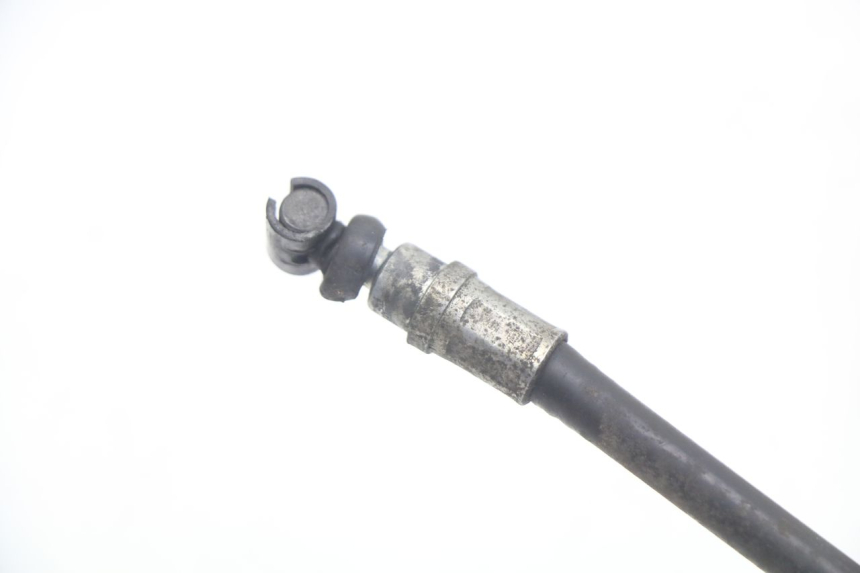 photo de REAR BRAKE CABLE PEUGEOT VIVACITY 125 (2010 - 2017)