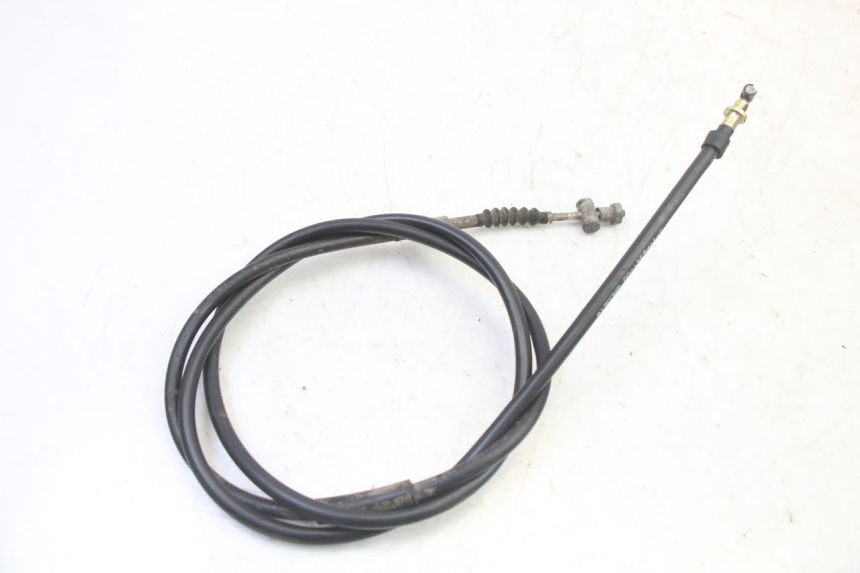 photo de REAR BRAKE CABLE MBK WAAP 125 (2008 - 2013)