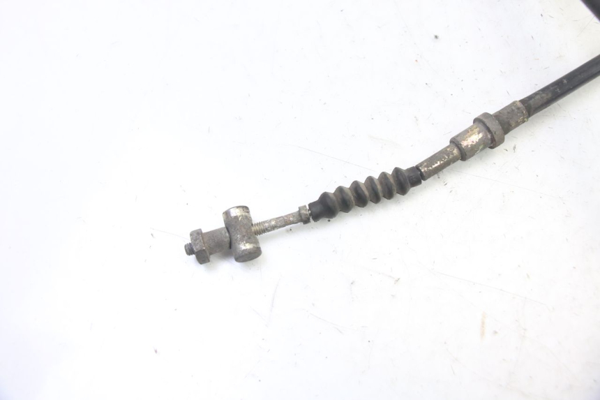 photo de REAR BRAKE CABLE MBK WAAP 125 (2008 - 2013)