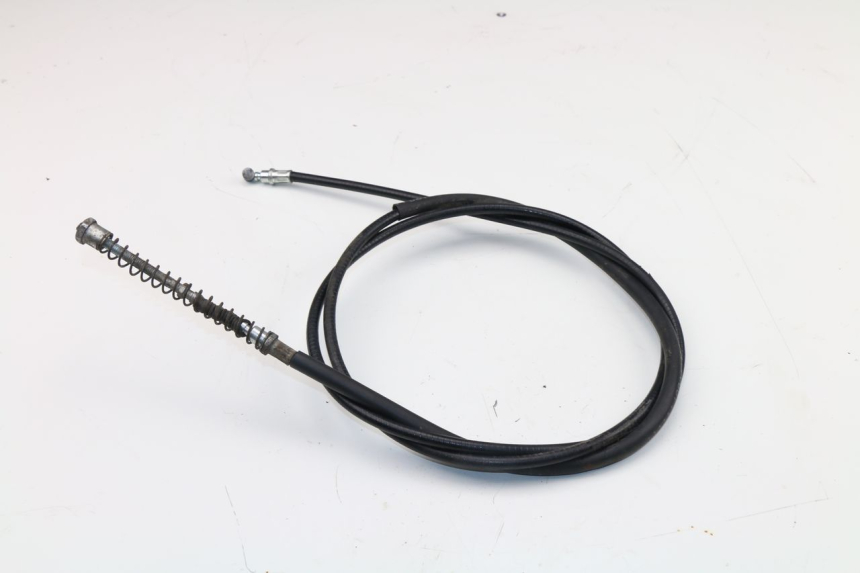 photo de REAR BRAKE CABLE WACOX SHENKE 50 (2008 - 2014)