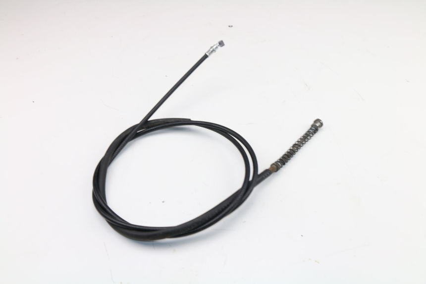 photo de REAR BRAKE CABLE WACOX SHENKE 50 (2008 - 2014)