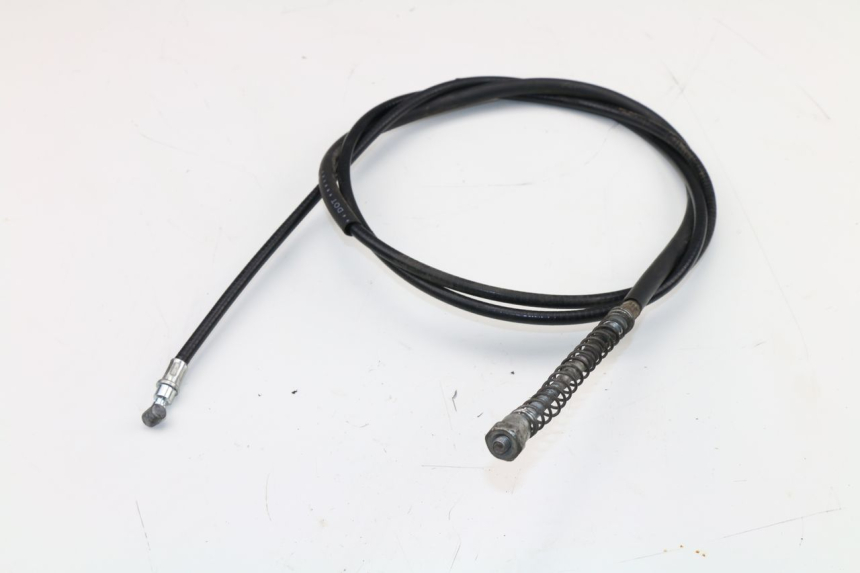 photo de REAR BRAKE CABLE WACOX SHENKE 50 (2008 - 2014)