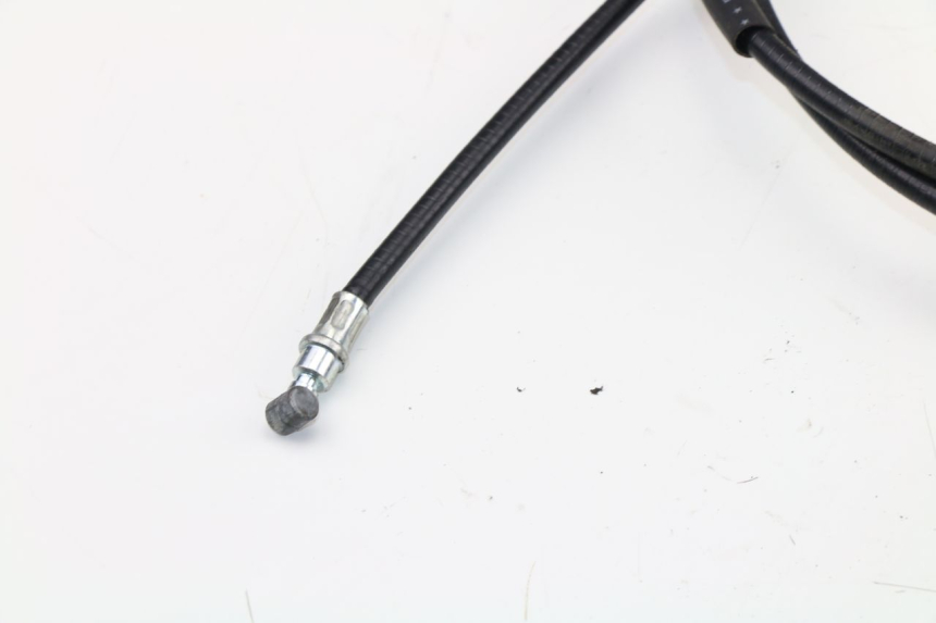 photo de REAR BRAKE CABLE WACOX SHENKE 50 (2008 - 2014)